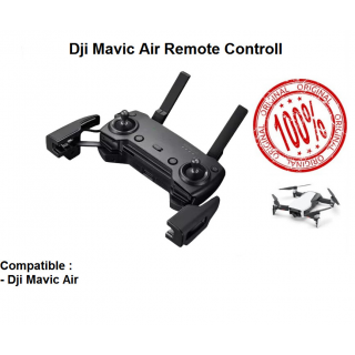 Dji Mavic Air Remote Controll - Dji Mavic Air Remote Original New